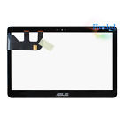 Q304ua 709327700852 Asus Manufactures Only Front Touch Screen Digitizer Glass