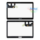 Q303ua-bsi5t21 709327700869 Asus Manufactures Only Touch Screen Digitizer Glass For