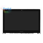 5d10k42174 709327700890 Lenovo Manufactures Only Flex Fhd Lcd Touch Screen