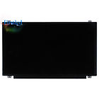 0xpwgw 709327701064 Dell Manufactures Only Xpwgw Fhd Wuxga Touch Digitizer