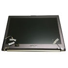 Ux32la 709466505295 Ausid Asus Zenbook Ux32