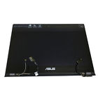Ux302la 709466505318 For Asus 13.3 Lcd