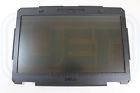 Tx36d20evm2baa 70nj1g1c0100 Unbranded Latitude 5404