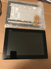 70nm0d1l1300 Asus Transformer Infinity Tf700t
