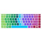 14-cf0014dx 710154740614 Lapogy Hp Inch Laptop Keyboard Cover Skin For