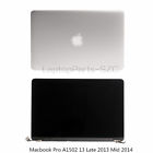 661-8153 710280275578 For Apple New Macbook