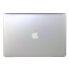 661-02360 710280275585 Apple Manufactures Only New