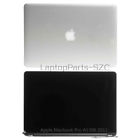661-6529 710280275592 Macbook Pro Retina Early Full Lcd Screen Assembly