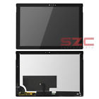 Ltl120ql01 710280275615 For Microsoft New Lcd