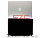 710280275622 For Apple Lcd Led
