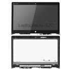 5dm0g74715 710280275653 Lenovo Yoga 3 14