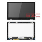 710280275738 For Dell Inspiron 15.6