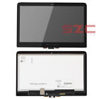 13-s122ds 710280275752 Hp 13.3 Pavilion 13-s121ds