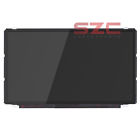 B156xtt01.1 710280275783 Auo Lcd Touch Screen For Dell Inspiron Series