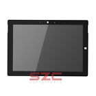 710280275837 Microsoft Surface Lcd Touch Screen Assembly Replacement Us