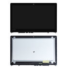 710280275844 Fhd Ips Lcd Touch Digitizer Assembly Bezel For