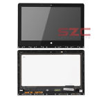 710280275851 For Lenovo 13.3 Yoga