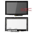 20175 710280275905 For Microsoft Lcd Touch