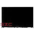 80qf0004us 710280275929 Lenovo Edge 2 15