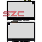 E45w-c4200 710280275936 Toshiba Manufactures Only 14
