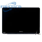 710280689207 Apple Manufactures Only Lcd