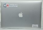 661-8310 710280689238 Apple Manufactures Only Lcd