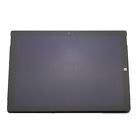 Tom12h20 710280689252 Microsoft Manufacturers Only Surface