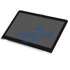 M6-ar004dx 710280689269 For Hp Envy X360