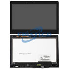 900-13isk2 710280689306 For Lenovo Yoga