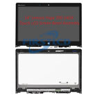 80qd004pus 710280689313 For Lenovo Replacement Yoga