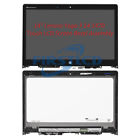 80jh000pus 710280689320 For Lenovo 14 Touch