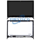 59425111 710280689337 For Lenovo New 15.6