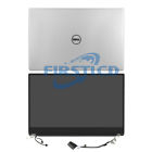 Wt5x0 710280689344 For Dell Qhd 3200x1800