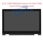 P57g 710280689351 For Dell New 1920x1080