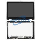 710280689368 For Dell New Fhd 710280689368 For Dell New Fhd