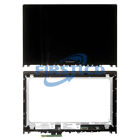 80qf0007us 710280689382 For Lenovo 15.6 Fhd 80qf0007us 710280689382 For Lenovo 15.6 Fhd