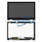 7568 710280689399 For Dell New 1080p 7568 710280689399 For Dell New 1080p