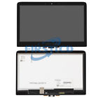 13-s122ds 710280689436 For Hp New Hd