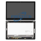 R7-572-6637 710280689528 For Acer 15.6 Aspire