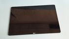 Svf15n190x 710280689542 Sony Manufactures Only 15