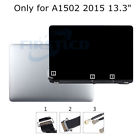 710280689719 Apple Manufactures Only For Macbook Pro Retina Display