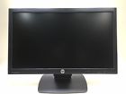 711572-001 Hp Sps-mon P201m 20-in