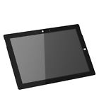 711931424420 Unbranded Replacemnt Microsoft Surface Lcd Touch Screen Assembly