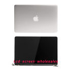711931425304 Unbranded-generic For Macbook Pro