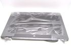 712633-001 Hp New Zbook Fhd Matte Lcd Display Panel Kit With