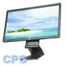 713027-001 Hp Sta Monitor Led Backlit