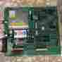 A20b-2002-052 71341688 Fancu Amada Fanuc Laser 7972599 Hs-98 Control Board