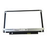 C731t 713543893656 Acer Chromebook Led Lcd Screen Wxga Hd