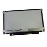 C223na 713543898576 Asus Chromebook Led Lcd Screen Hd