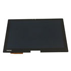 713543901269 Toshiba Portege Lcd Touch Screen Digitizer Module